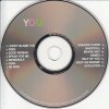 Cat Power - You Are Free (CD)